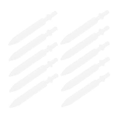 Operitacx 10piCy }[J[tB vȃyCg}[J[p`bv ANG̋e\ʂɓKp yʂŎ^ѕ֗ ȒPւ