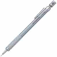 ぺんてる★Pentel★非売品★什器★業務用★設計製図用シャープ★レア ぺんてる☆Pentel☆非売品☆什器☆業務用☆設計製図用シャープ