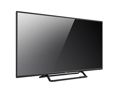 TV-Engel-LE4083SM-Smart-TV-LED-de-40-resolucion-1920-x-1080-px-conexiones-2-USB-20-3-HDMI-Dolby-Audio-VESA-200×100