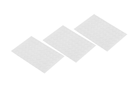 I[fBIt@ tBMAŒp ʃe[v 13*8*1mm   Se[v ŒV[ ]|h~  ƎcȂ ~ tBMAp (ȉ~) 3V[g 180
