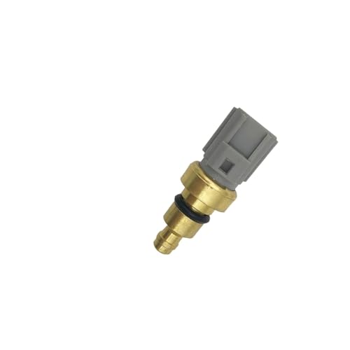 Sensor Xs6F-12A648-Ba de temperatura del refrigerante para coche motor 1089854