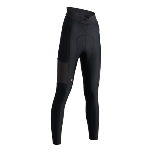 [Jy~[] fB[X ^Cc NXI[o[ v`ipbh