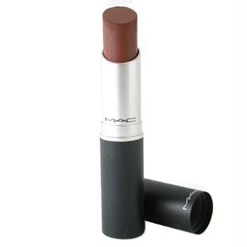 MAC Studio Stick Foundation SPF 15 - NW47 9g/0.31oz