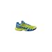 Babolat Jet PREMURA Men, Scarpe da Tennis Uomo, Blu Sorgente sulfurea, 43 EU