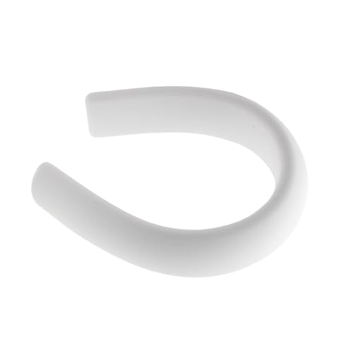 Générique Tauchgewicht für Halswirbelsäule – Tauchgewicht, biegsam, formbar, für Tauchgewicht, verstellbar, präzise Auftriebskontrolle, rutschfest, für Anfänger und Experten