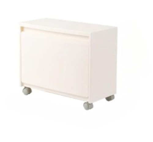 EVREFIN���[�{�b�N�X�́A�����o���t���̑��i�����[�L���r�l�b�g�ŁA���ƒ�⃊�r���O���[���ł̎g�p�ɍœK�ł��B����A��������A�ߗނȂǂ����[�ł��܂��B�L���X�^�[�Ɣ��t���̑��@�\�݌v�B����A��������A�G�݂Ȃǂ����[�ł����e�ʂ̃e�[�u�������[�L���r�l�b