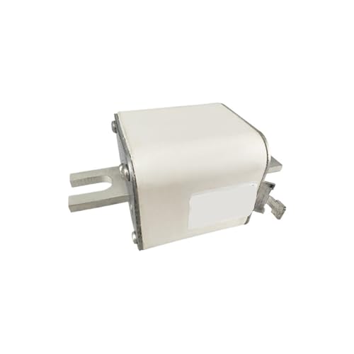 Fusible cylindrique 170M6815D pour la protection des circuits