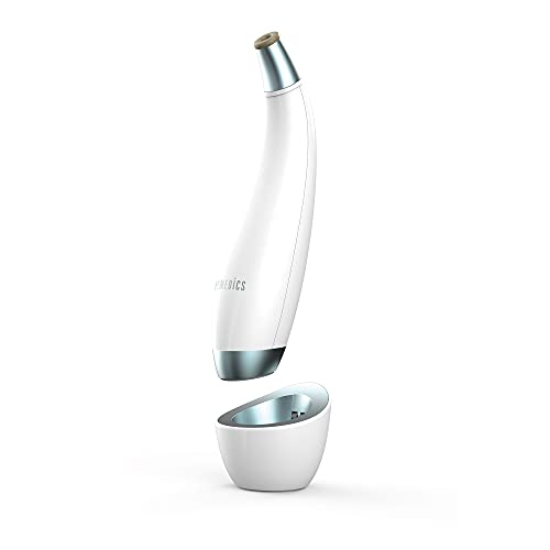 Revitalisation de la peau par micro-dermabrasion rides - 2