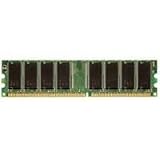 285650-001 HP 512/266 MB, DIMM, DDR **Refurbished**, 285650-001 (**Refurbished**)