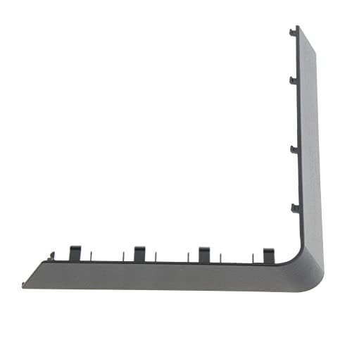 rockible 交換用HDDブディスクカバーフェースプレートドアブベイハウグ