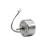 Photo Gallery wenh rk-300c-07820 mini rf-300c motore dc 5v 6v 9v 12v 6500rpm micro a bassa corrente 24mm motore a mandrino rotondo modello giocattolo fai da te a energia solare Photo Gallery wenh rk-300c-07820 mini rf-300c motore dc 5v 6v 9v 12v 6500rpm micro a bassa corrente 24mm motore a mandrino rotondo modello giocattolo fai da te a energia solare