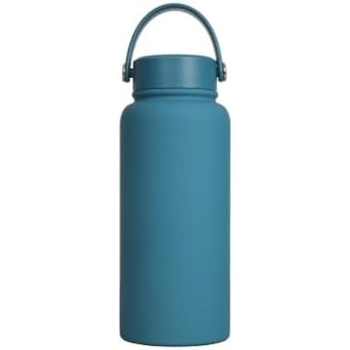 Zxyler304XeX@rJbv eʃ|[^uXy[XPg AEghAX|[cKgEH[^[{g ۉۗ◼ΉXeX{g }CNnCh200mlTCY܂ޑeʑI\ hR݌vEyʎ^шՂ LvEnCLOE