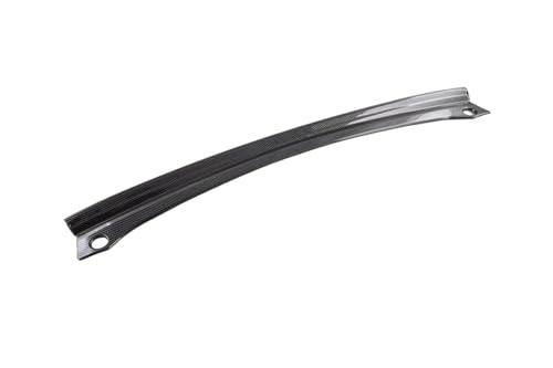 �ɓK������ CRV CR-V RS 2023 2024 ���A�o���p�[�ی�~���O�������g�����N�h�A�K�[�h�X�g���b�v(Outside)