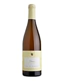 Dessimis Pinot Grigio 2024 Friuli Isonzo DOC Vie di Romans