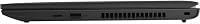 Lenovo ThinkPad L15 (Latest Model) Ryzen 5 PRO 5650U 6-Core 256GB SSD 16GB RAM FHD (1920x1080) IPS Non Touch Windows 11 Professional, Black (Renewed) — image 5