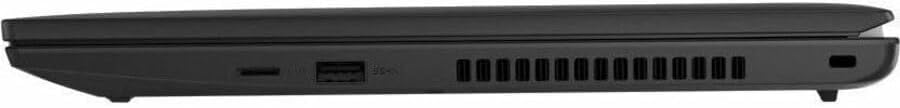 Image of Lenovo ThinkPad L15 (Model) Ryzen 5 PRO 5650U 6-Core 256GB SSD 16GB RAM FHD (1920x1080) IPS Non Touch Windows 11 Professional, Black (Renewed)
