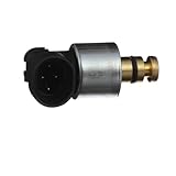 Standard GPS102 - Governor Pressure Sensor