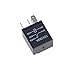 DC 12V 5 Pins 30A Automotive Changeover Relay Car Bike Relay