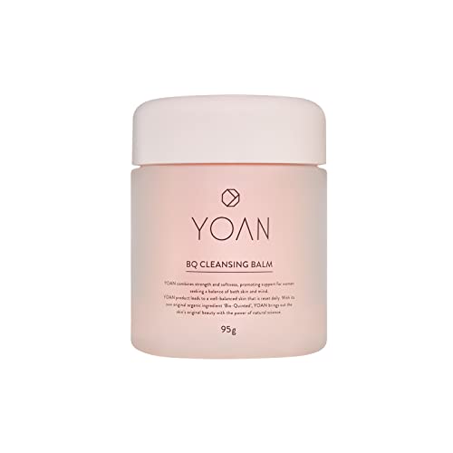 YOAN(A) BQ NWOo[ CNƂ 痿 ێ ьPA p CX ɗD ỷłƂ낯 ȒPCNItz