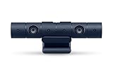 PlayStation 4 Camera - Standard Edition