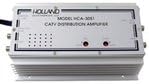 Holland Electronics - HCA-3051 - Holland HCA-3051 30dB Amplifier