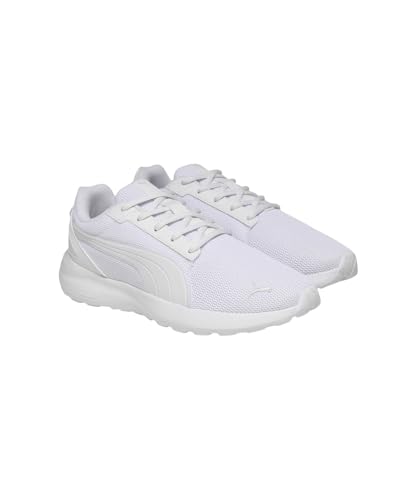 Image of Puma Unisex-Adult Softride Cosmic Lt Sneaker