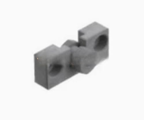 Quantity: 1 floating joint FJCL18-1.5-15