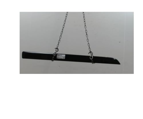 Protection porte avant droit Citroën Grand C4 Picasso pour réparer une moulure rayée