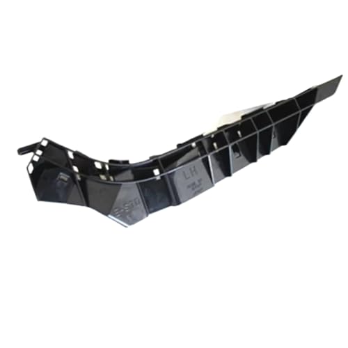 �Ԃ̃o���p�[�u���P�b�g Compatible With Subaru For Legacy For Outback 2009 2010 2011 2012 2013 2014 2015 �t�����g�o���p�[�T�|�[�g�u���P�b�g 57707AJ260 57707A