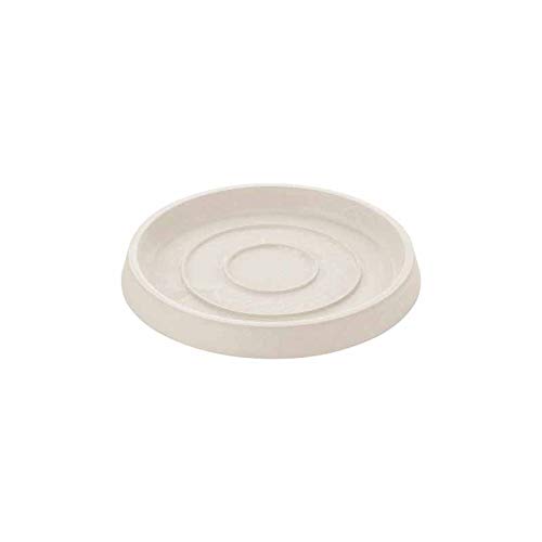 リッチェル ボタニープレート 25型