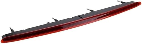 3ème feu stop pour BMW Série 1 2007-2013 éclairage arrière surélevé