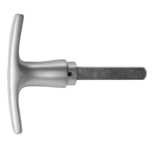 Preisvergleich Produktbild Bever Außenolive 3041