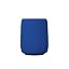 Mazarin Blue