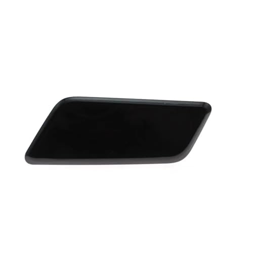 Cache de buse de lave-phare avant Subaru Outback bouchon gicleur jet d'eau 86636AL080
