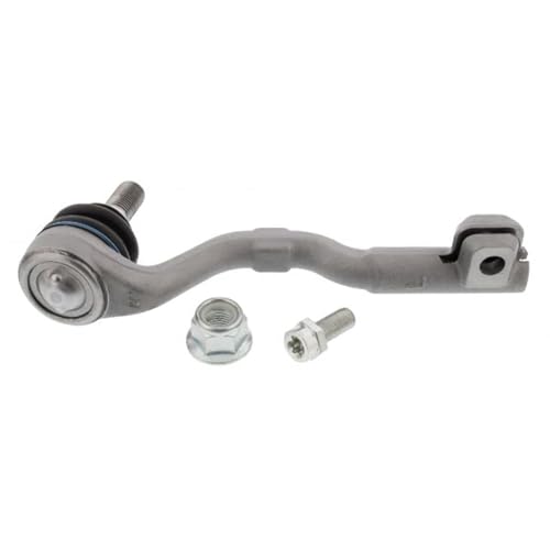 Testa Barra D'accoppiamento Mapco 55619 - 3