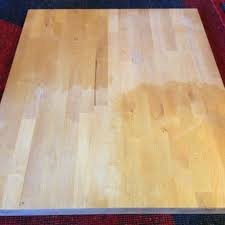 Butcher Block Condtioner BB128OZ Howard Butcher Block Condtioner, Enriched With Orange Oils thumb #1