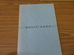 Amazon.co.jp: オフコース OFF COURSE ファミリー ミュージックブック