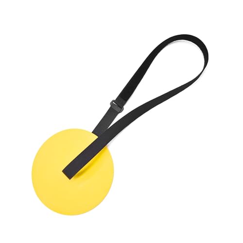 TbJ[g[jO^[Qbgv[gTbJ[S[߉\ȃXgbvttLVufBXNv[gXgbvt