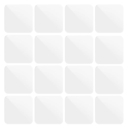 lurrose 80 ՂcȂ t S pbh  e[v  S Xgbv O\ ՂcȂ Ǘp