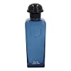 Hermes Eau De Citron Noir By Hermes for Women Eau De Cologne Spray, 3.3 Ounce