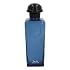 Hermes Eau De Citron Noir By Hermes for Women Eau De Cologne Spray, 3.3 Ounce
