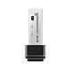 TP-Link Archer TX1U Nano WLAN Adapter für PC, Wi-Fi 6 AX300 WLAN-Stick, Plug & Play, Nano-Größe, MU-MIMO, Access-Point-Modus, Kompatibel mit Windows und Linux (Kernel 3.10 und höher)
