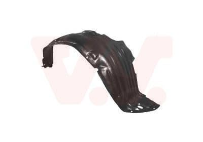 VAN WEZEL 3305434 Copertura Passaruota Anteriore Destra