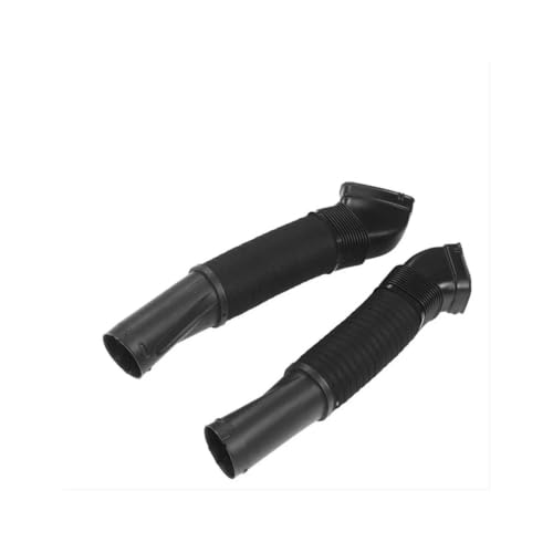 Tuyau admission réparer prise d'air Benz S63 AMG W221 M278 A2780904782 conduit