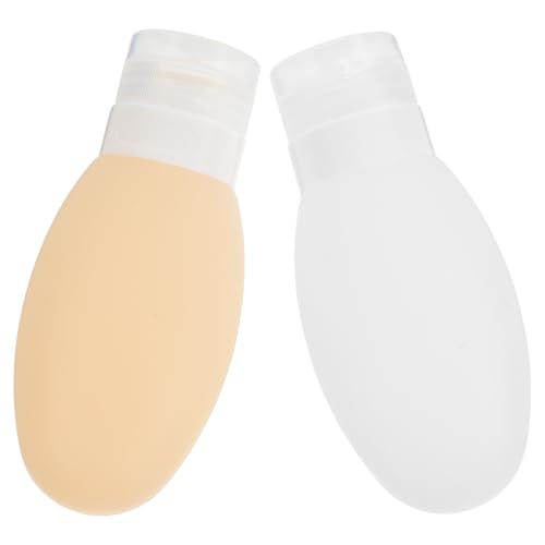 CIYODO 2 gxpVRr gѕ֗ _f t t̗p lߑւ\ tRh~ zՕt gC^[e jp