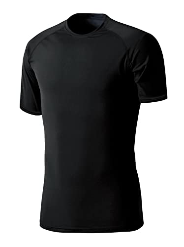 [SLASH] SM:0332 Ă̏ɂ傤Ǘǂ⊴Ci[Vcy ڐG⊴ z Xgb` ƕ ƒ z[L 06FubN]