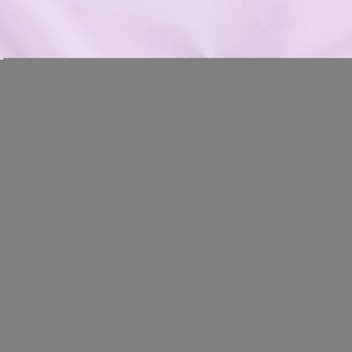 Image of LittleSpring Girls Long Sleeve Uniform Shirts Peter Pan Collar Poplin Blouse