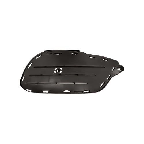 Grille de pare-chocs AMG droite pour Mercedes Classe E Coupé