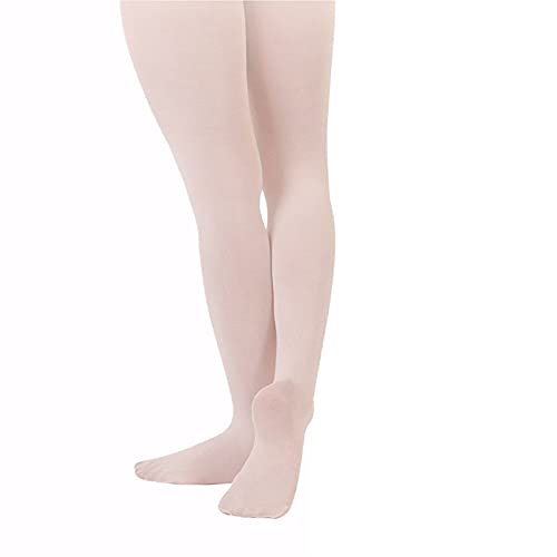 [Sansha] yTVzT99CH oG^Ccit[^[jqpySS-Sz