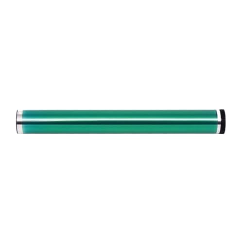 Tambour OPC Samsung SCX6545 6555 vert - Impression nette et constante 50k pages